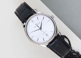 Jaeger-LeCoultre Master Ultra Thin Q1238421 -