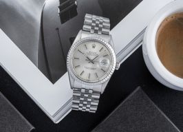 Rolex Datejust 36 16030 -