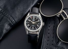 TAG Heuer Carrera WV2113 -