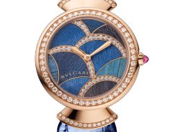 Bulgari Unknown 104023 -