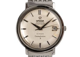 Omega Constellation 168.004 -