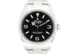 Rolex Explorer 124270 -