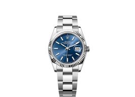 Rolex Datejust 36 126234 -