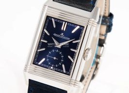 Jaeger-LeCoultre Reverso Duoface Q3988482 -