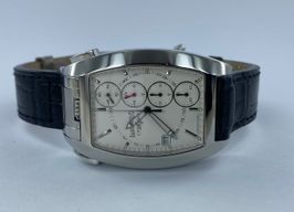 Eberhard & Co. Chrono 4 31047 -