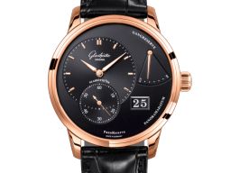 Glashütte Original PanoReserve 1-65-01-29-15-61 -