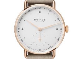 NOMOS Metro 1170 -