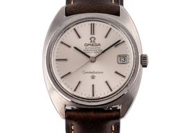 Omega Constellation 168.017 -