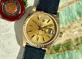 Rolex Day-Date 36 18038 -