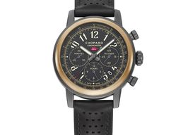 Chopard Mille Miglia 168589-6002 -