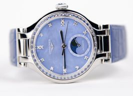 Longines PrimaLuna L8.126.0.97.2 -