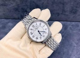 Jaeger-LeCoultre Rendez-Vous Q3618190 -