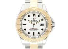 Rolex Yacht-Master 40 16623 -