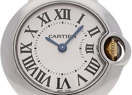 Unknown Unknown 3009 -