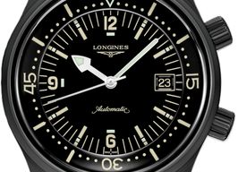 Longines Legend Diver L3.774.2.50.9 -