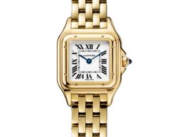 Cartier Panthère WGPN0059 -