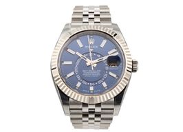 Rolex Sky-Dweller 336934 -