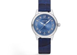 Montblanc Bohème 133306 -