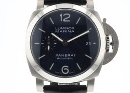 Panerai Luminor 1950 10 Days GMT PAM01270 -