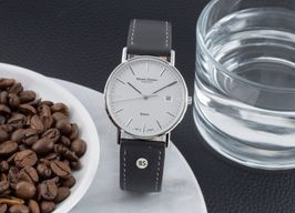 Unknown Unknown 17-13105-241 (2025) -