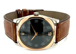 Rolex Cellini Danaos 4233 -