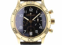 Breguet Type XX - XXI - XXII 3820 -