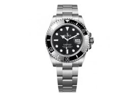 Rolex Submariner Date 126610LN -