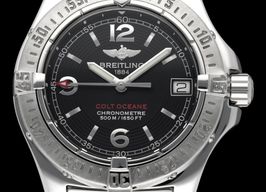 Breitling Colt Oceane A77380 -