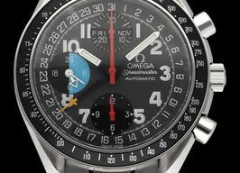 Omega Speedmaster Day Date 3520.53.00 -
