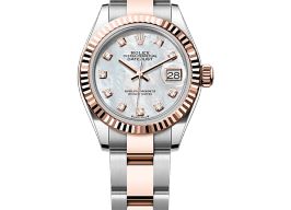 Rolex Lady-Datejust 279171 -