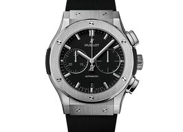 Hublot Classic Fusion Chronograph 521.NX.1171.RX -