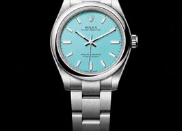 Rolex Oyster Perpetual 31 277200 -