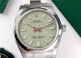Rolex Oyster Perpetual 31 277200 -