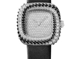 Cartier Coussin de Cartier WJCS0006 -