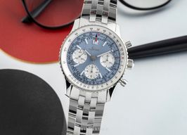 Sinn 903 903.095 -