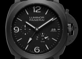 Panerai Luminor GMT Automatic PAM01674 -