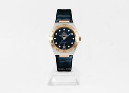 Omega Constellation 131.23.29.20.99.003 -