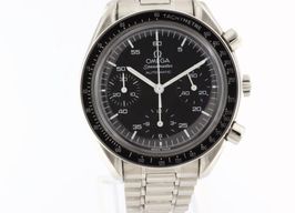 Omega Speedmaster Reduced 3510.50.00 -