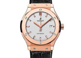 Hublot Classic Fusion 565.OX.2611.LR -