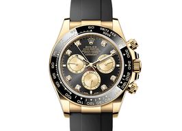 Rolex Daytona 126518LN -