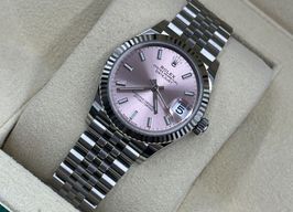 Rolex Datejust 31 278274 -
