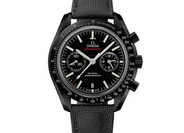 Omega Speedmaster 311.92.44.51.01.007 -