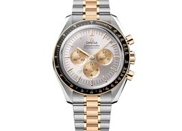 Omega Speedmaster Professional Moonwatch 310.20.42.50.02.001 -