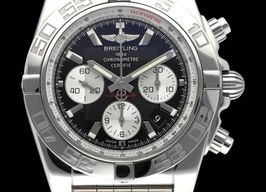 Breitling Chronomat 44 AB0110 -