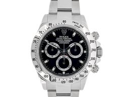 Rolex Daytona 116520 -