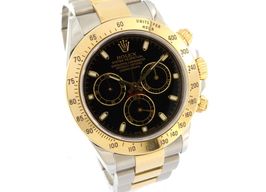 Rolex Daytona 116523 -