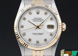 Rolex Datejust 36 16233 -