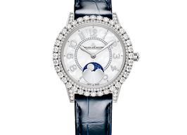 Jaeger-LeCoultre Rendez-Vous Q3523570 -