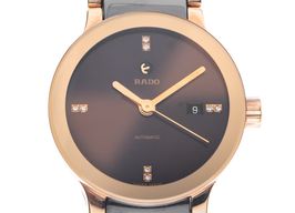 Unknown Unknown 01.561.0183.3.072 -