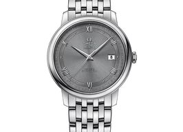 Omega De Ville Prestige 424.10.40.20.06.001 -